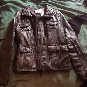 Lucky Brand jacket